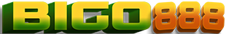 BIGO888